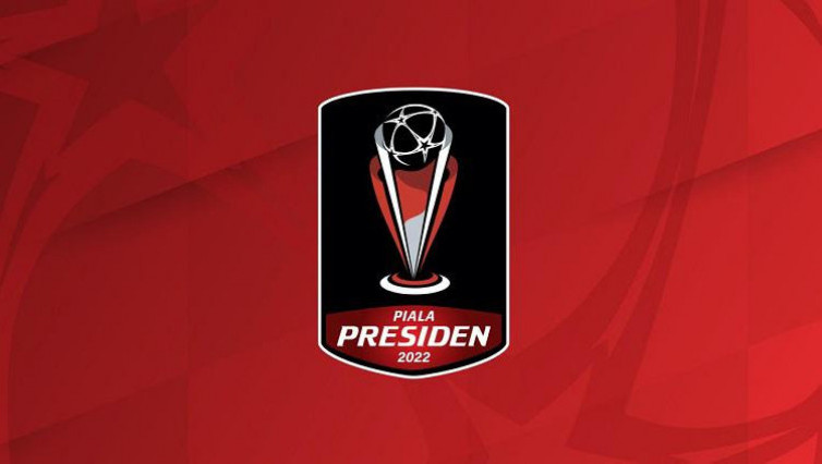 Yuk Ikutin Aturan Protokol Kesehatan Biar Piala Presiden 2022 Bisa Sukses