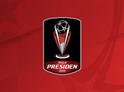 Yuk Ikutin Aturan Protokol Kesehatan Biar Piala Presiden 2022 Bisa Sukses