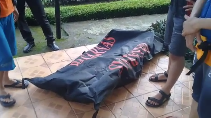 Masih Misterius, Polisi Terus Selidiki Penyebab Kematian Bos Matahari  