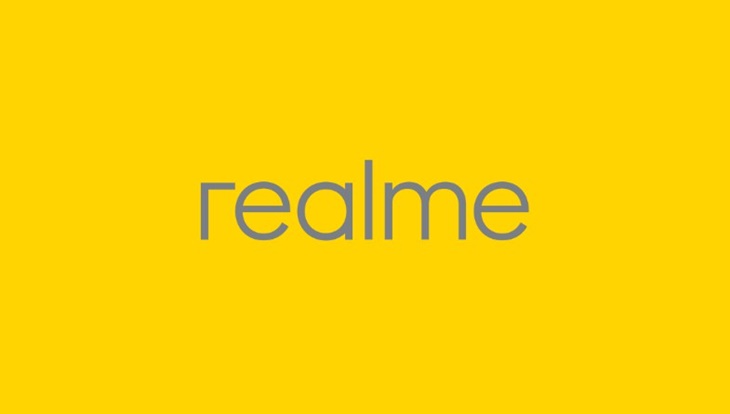 Saingi Apple, Realme Kembangkan Magdart