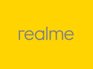 Saingi Apple, Realme Kembangkan Magdart