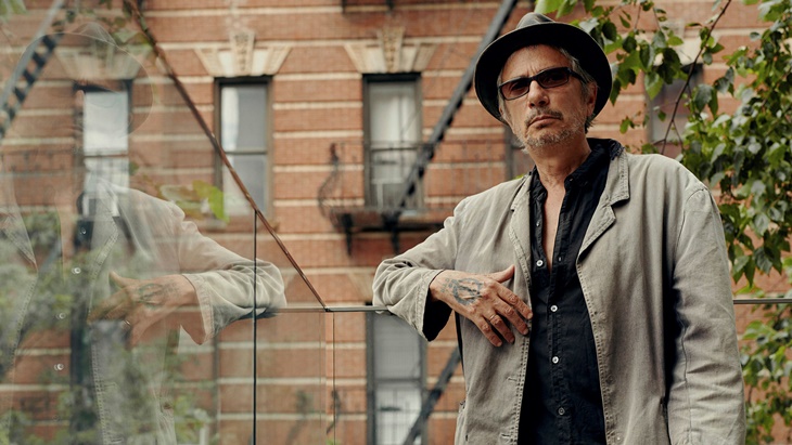 Sineas Ternama Siap Hadir di Festival Film Busan