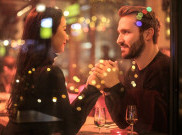 Perempuan, Cobalah Sedikit Egois saat Foreplay