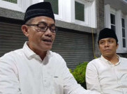 Sesepuh NU Lihat Kekeliruan Gus Yahya Serius, Tapi Minta Pleno Tetapkan Pj Ketum PBNU Ditunda
