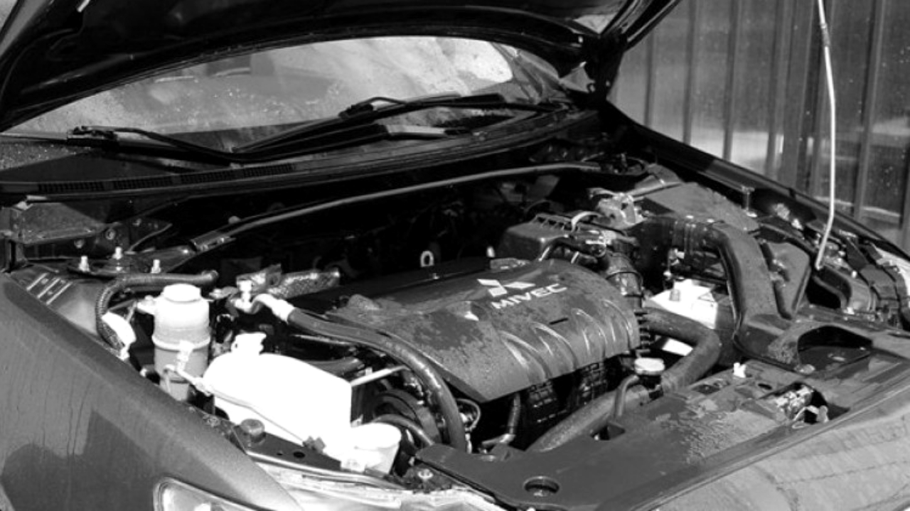 Cara Atasi Mobil Overheat, dari Penyebab hingga Solusinya