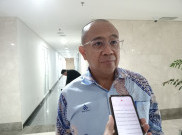PAM Jaya Perluas Bantuan Tandon di Kawasan Berpenghasilan Rendah