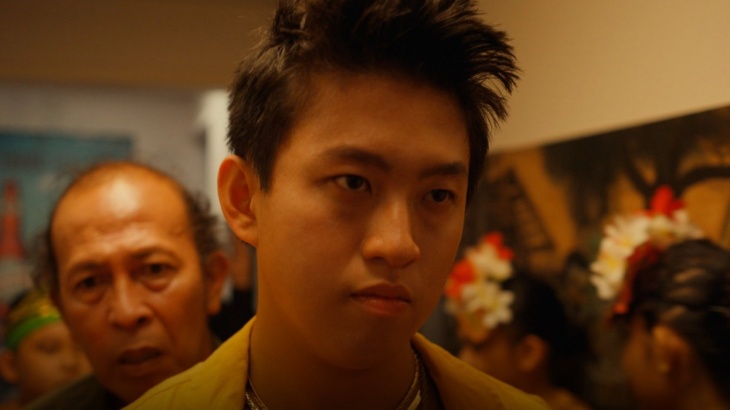 Film Debut 88rising dan Rich Brian ‘Jamojaya’ Tayang di Sundance Film Festival 2023