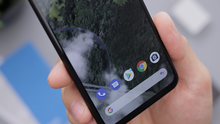 'Joker' Kembali Lagi di Android, Waspada