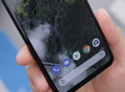 'Joker' Kembali Lagi di Android, Waspada