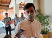 Tangani Klaster Sekolah, Gibran Siapkan Isoter Khusus Anak