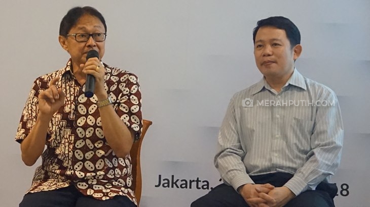 Disfungsi Ereksi Tanda Pria Tidak Sehat