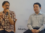 Disfungsi Ereksi Tanda Pria Tidak Sehat