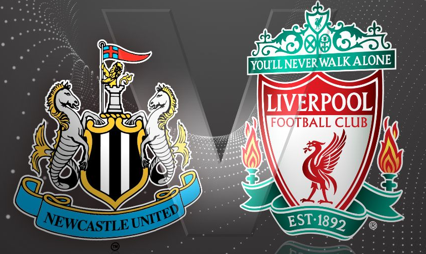 Newcastle United vs Liverpool: Analisis Lengkap, Head to Head, dan Prediksi Skor Hingga Pemain