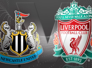 Newcastle United vs Liverpool: Analisis Lengkap, Head to Head, dan Prediksi Skor Hingga Pemain