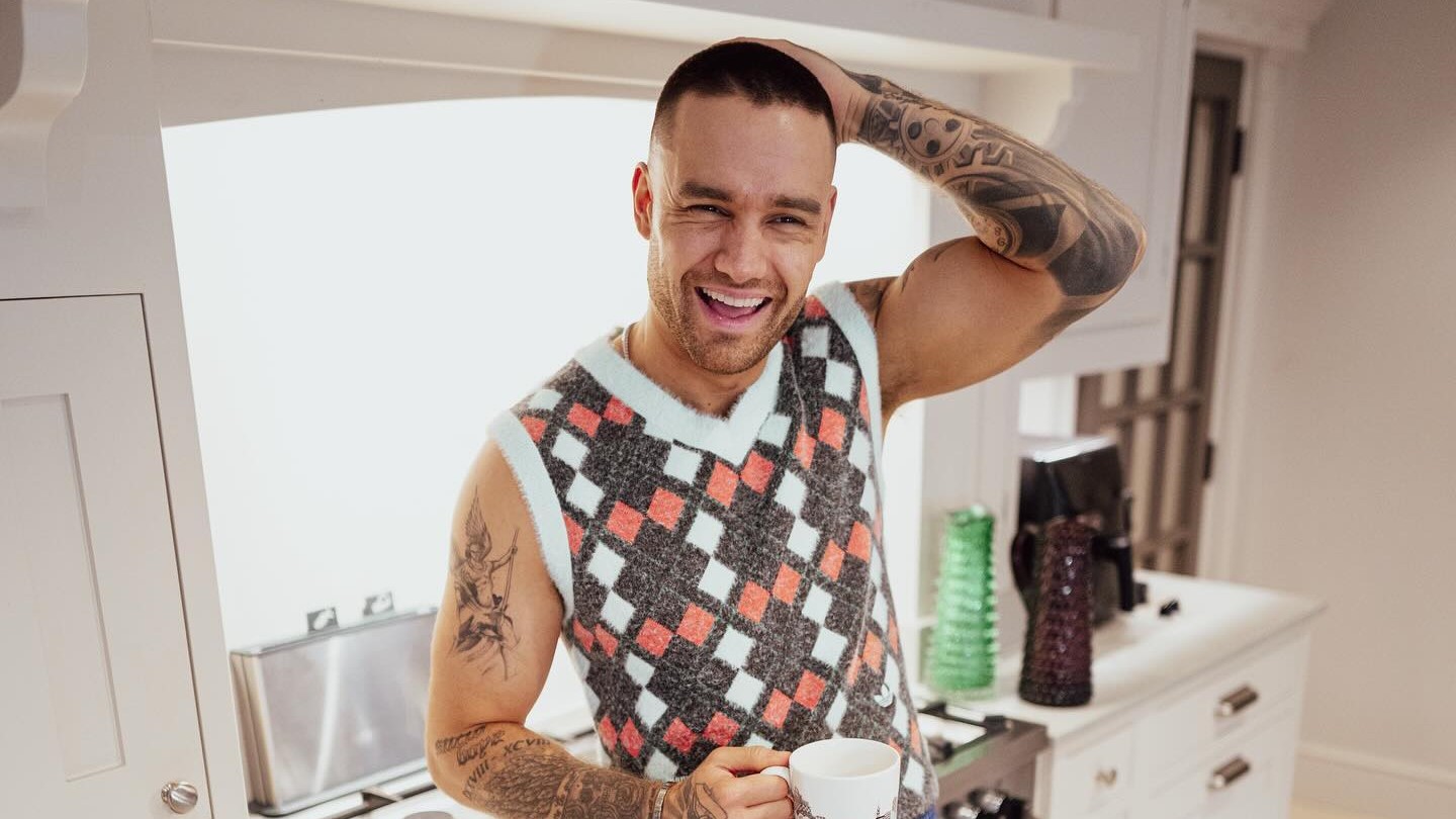 Liam Payne Dimakamkan Hari ini, Personel One Direction Diperkirakan Hadir