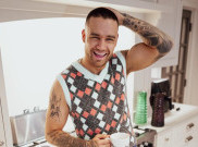 Liam Payne Dimakamkan Hari ini, Personel One Direction Diperkirakan Hadir