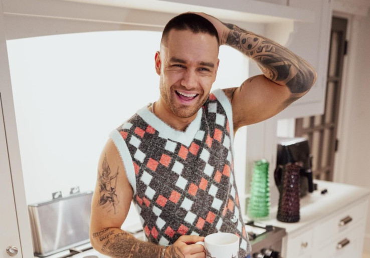 Update Terbaru Investigasi Kasus Kematian Liam Payne, Ada Gugatan yang Dicabut