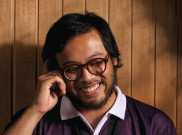 ‘Same Shoes, No Company’ Persiapan Matang BAP. Menuju Album terbaru