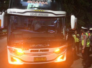 Aturan Larangan Mudik Dirombak Lagi