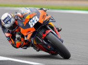 Catat nih, Jadwal MotoGP Portugal 22-24 April 2022