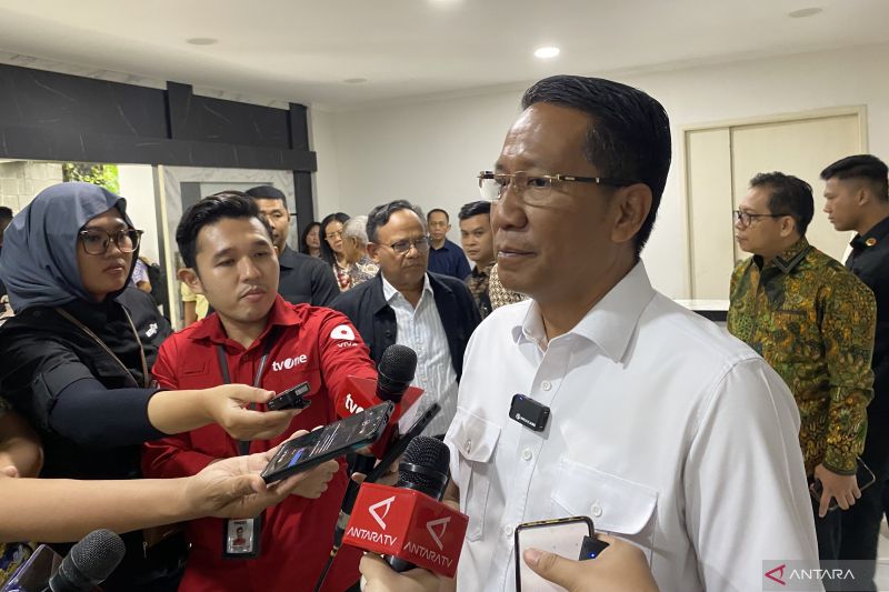RUU Hak Cipta Segera Dibahas, Karya Jurnalistik dan Penyerdahanaan Manajemen Kolektif Jadi Isu