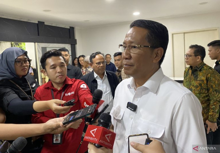 RUU Hak Cipta Segera Dibahas, Karya Jurnalistik dan Penyerdahanaan Manajemen Kolektif Jadi Isu