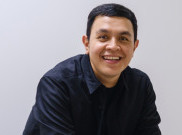 Kisah di Balik Video Musik 'Interaksi' Milik Tulus