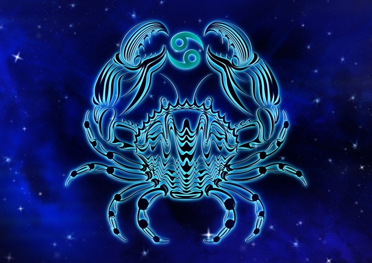 zodiak