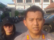 Mantan Kapolsek dan ASN Mabes Jadi Tersangka Penipuan Rekrutmen Polisi