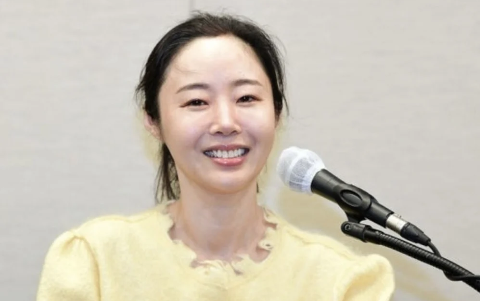    NewJeans Balik ke ADOR, Min Hee-jin Move On Cari Grup Idol Baru