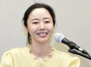    NewJeans Balik ke ADOR, Min Hee-jin Move On Cari Grup Idol Baru