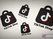 Penutupan TikTok Shop Berdampak Positif Pada Ekosistem E-Commerce 
