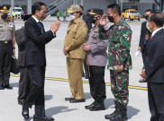 Jenderal Andika Diprediksi Tak Akan Jadi Panglima TNI, tapi Berpeluang Isi Posisi Ini