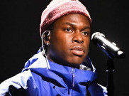 Daniel Caesar Umumkan Tur Dunia 2026, Mampir ke Jakarta untuk Java Jazz 