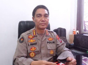 Polisi Tangkap DPO Pembunuh Vina, Ternyata Menyamar Jadi Tukang Bangunan