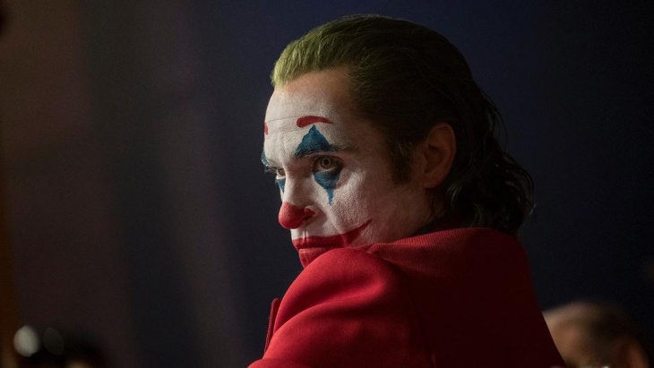 'Joker: Foile a Deux' Mulai Produksi dan akan Rilis Oktober 2023
