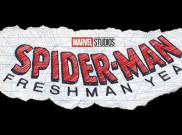 DisneyPlus dan Marvel Garap 'Spider-Man: Freshman Year' Tanpa Tom Holland