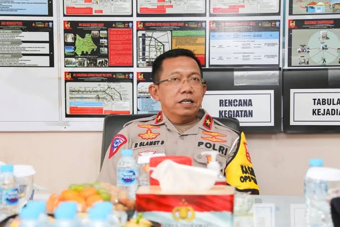 Satu Arah di Tol Cipali-Kalikangkung Diperpanjang Sampai Siang Ini