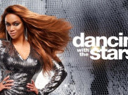 'Dancing with the Stars' Pindah ke Disney Plus