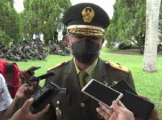Dua Anggota Yonif Linud 432 Kostrad Tewas Dianiaya OTK
