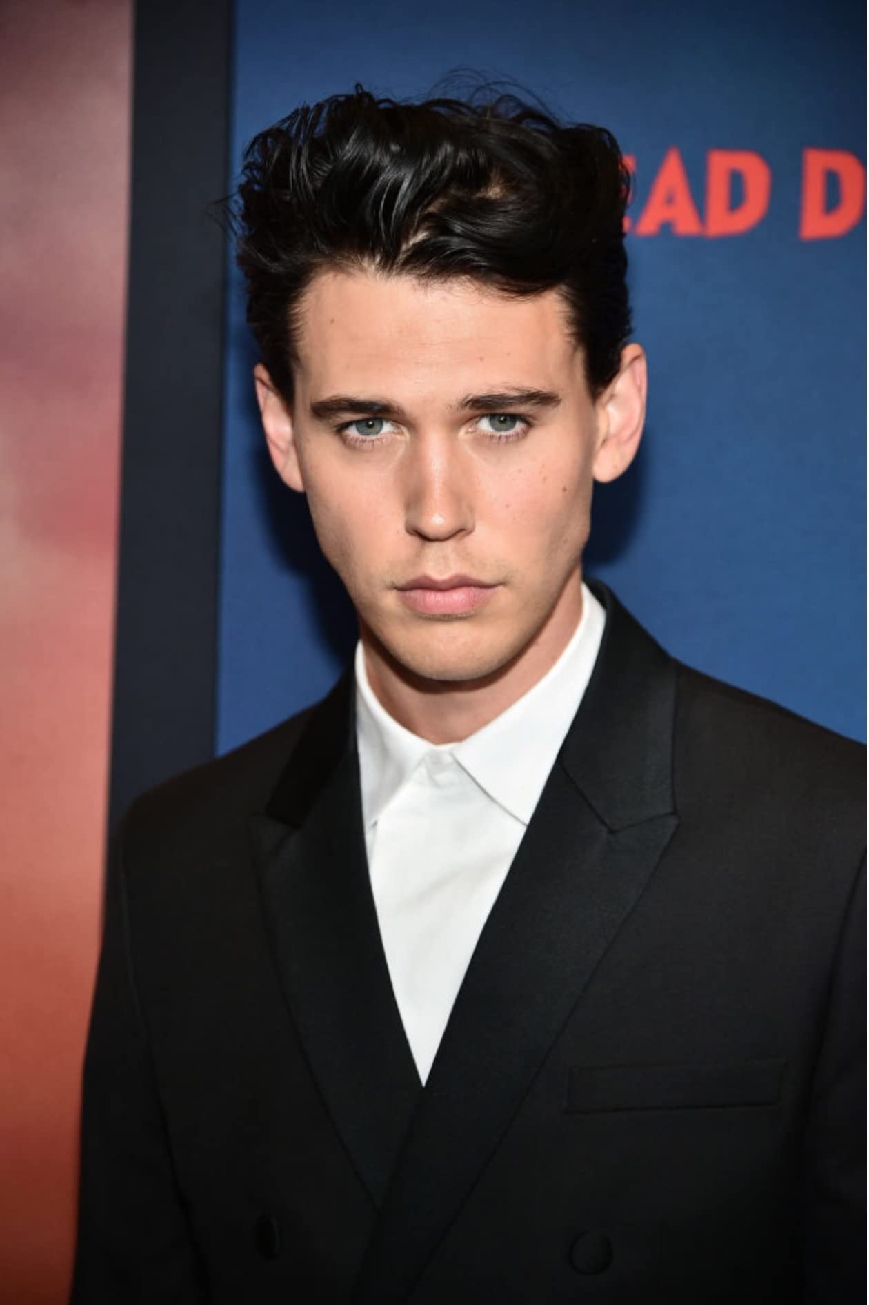 austin butler