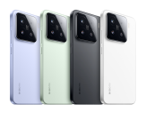Xiaomi 15 Resmi Meluncur, Dibekali Snapdragon 8 Elite dan Baterai Besar