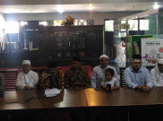 Cabut Dukungan untuk Khofifah, Ratusan Kiai Beralih Dukung Gus Ipul