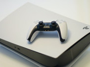 PS5 Perbarui Notifikasi Versi Game yang Sedang Dimainkan