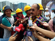 Kuasa Hukum Setnov Sebut Wapres Bikin Gaduh