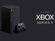 Satu Game untuk Dua Konsol Xbox, Kenali Fitur Xbox Smart Delivery