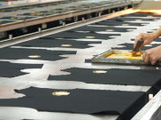 Mengenal Jenis Tinta Sablon yang Cocok untuk Produk Kreatif