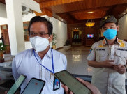 Dosennya Dicatut Jadi Mentor Aksi BEM SI, Ini Jawaban Rektor UNS