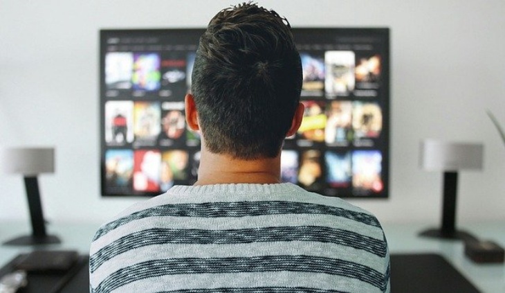 Jika fitur ini dibuat dinilai akan meningkatkan pendapatan. (Foto: Pixabay/mohamed_hassan)