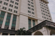OJK Cabut Izin Usaha OVO Finance Indonesia